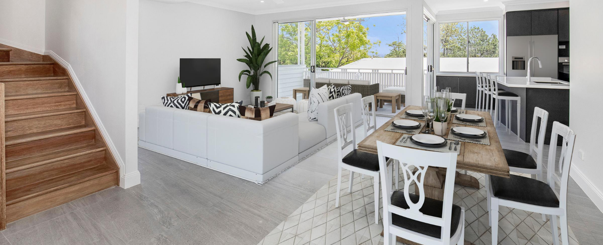 How to choose a real estate agent when selling