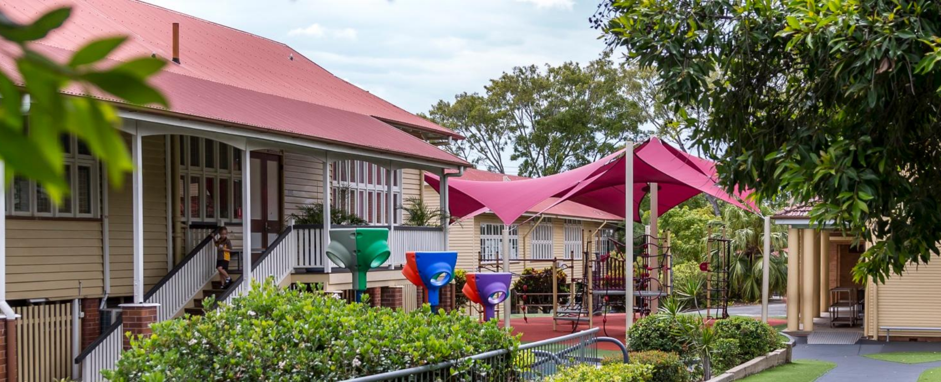 How Schools Affect Real Estate Place Newmarket