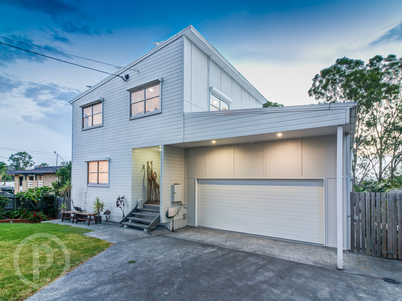 35 Kenmore Road, KENMORE QLD 4069 House Sold