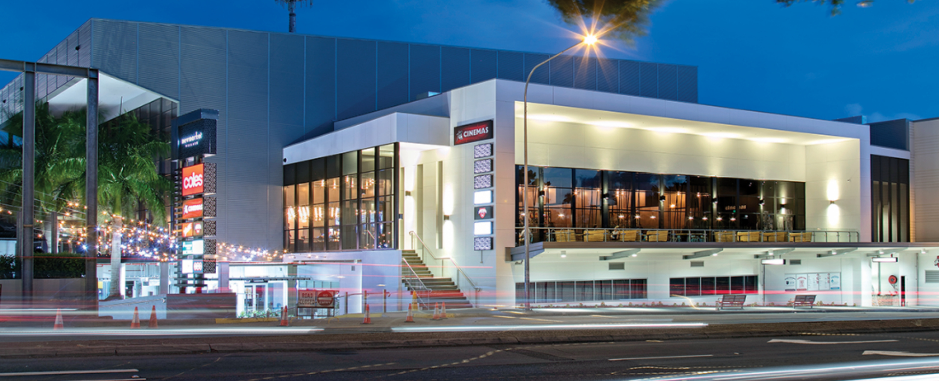 Brisbane's Most Liveable Suburbs Revealed... Place Newmarket