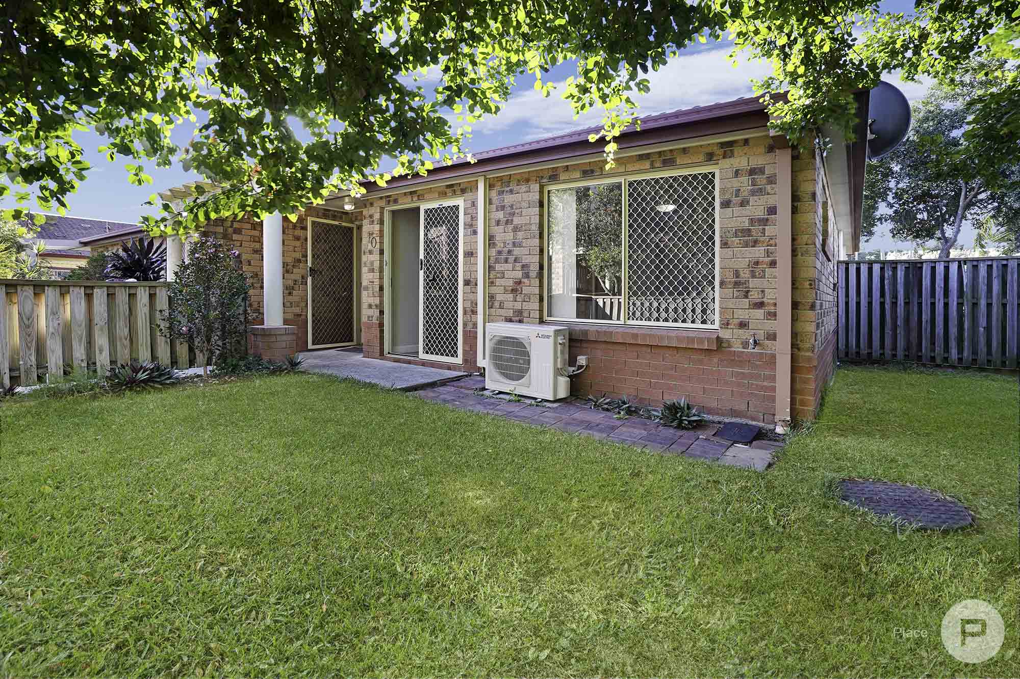 10/348 Stafford Rd, STAFFORD QLD 4053 Unit Leased placerealestate